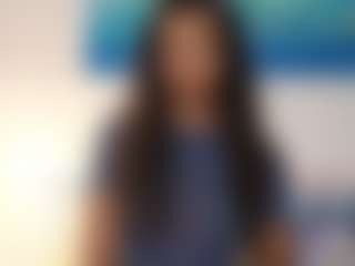 pizzababe22's Live Sex Cam Show
