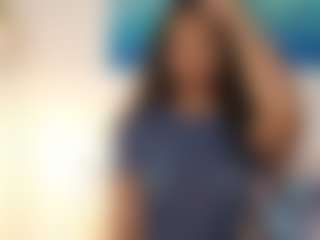 pizzababe22's Live Sex Cam Show