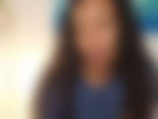 pizzababe22's Live Sex Cam Show