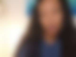 pizzababe22's Live Sex Cam Show