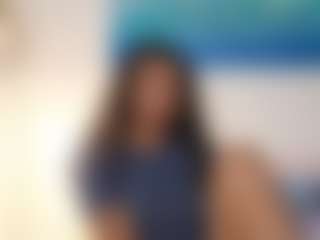 pizzababe22's Live Sex Cam Show