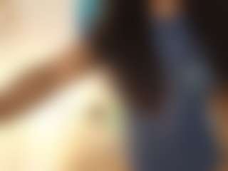 pizzababe22's Live Sex Cam Show