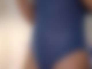 pizzababe22's Live Sex Cam Show