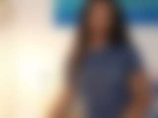 pizzababe22's Live Sex Cam Show