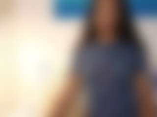 pizzababe22's Live Sex Cam Show