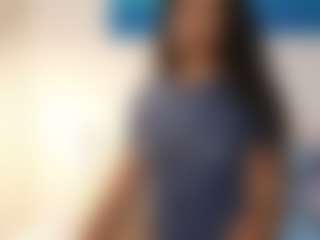 pizzababe22's Live Sex Cam Show