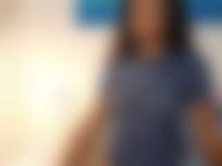 pizzababe22's Live Sex Cam Show