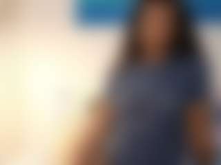 pizzababe22's Live Sex Cam Show