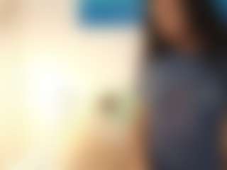 pizzababe22's Live Sex Cam Show