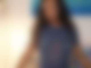 pizzababe22's Live Sex Cam Show