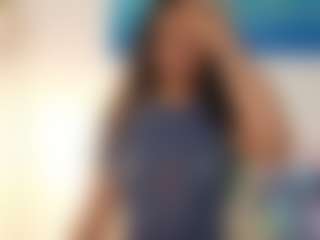 Live cam show with pizzababe22 - Athletic Strip on TeamSkeetLive