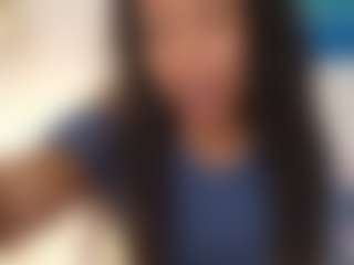 pizzababe22's Live Sex Cam Show