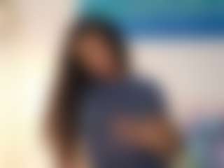 pizzababe22's Live Sex Cam Show