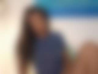 Live cam show with pizzababe22 - New Asian on numayanayam.club
