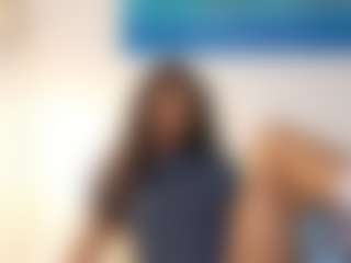 pizzababe22's Live Sex Cam Show