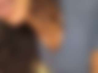pizzababe22's Live Sex Cam Show