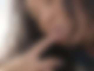 pizzababe22's Live Sex Cam Show