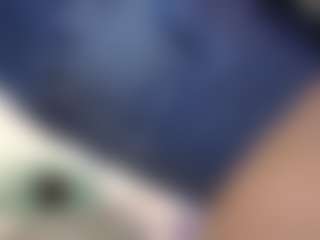 pizzababe22's Live Sex Cam Show