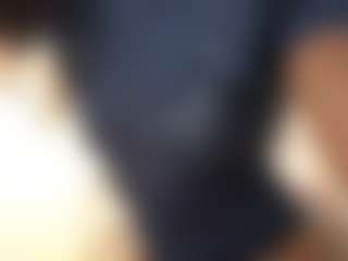 pizzababe22's Live Sex Cam Show