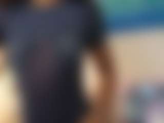 pizzababe22's Live Sex Cam Show