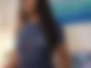 pizzababe22's Live Sex Cam Show