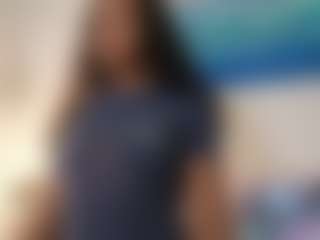 pizzababe22's Live Sex Cam Show