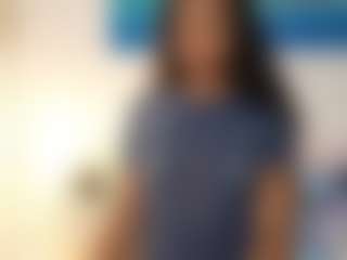 Live cam show with pizzababe22 - BBW Amateur on Dare Cams