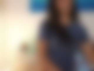 pizzababe22's Live Sex Cam Show