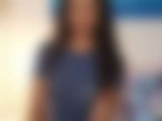 pizzababe22's Live Sex Cam Show