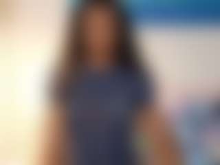 Live cam show with pizzababe22 - Bedroom Black on livesuperchat.net