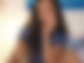 pizzababe22's Live Sex Cam Show