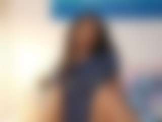 pizzababe22's Live Sex Cam Show
