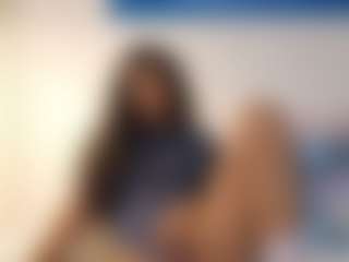 pizzababe22's Live Sex Cam Show