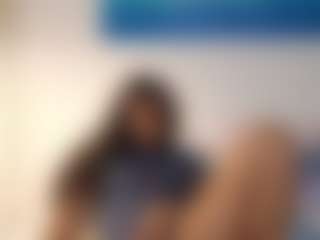 pizzababe22's Live Sex Cam Show