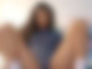 pizzababe22's Live Sex Cam Show