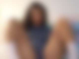 pizzababe22's Live Sex Cam Show