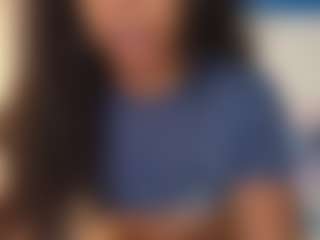 pizzababe22's Live Sex Cam Show