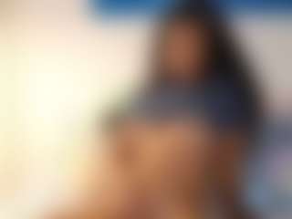 pizzababe22's Live Sex Cam Show