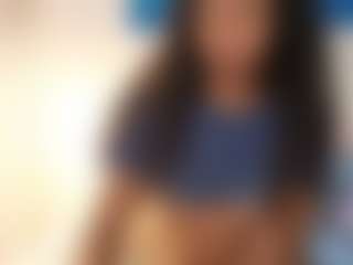 pizzababe22's Live Sex Cam Show