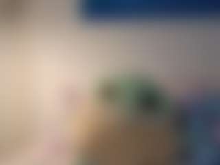 pizzababe22's Live Sex Cam Show