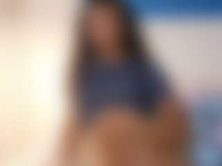 pizzababe22's Live Sex Cam Show