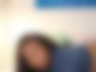 Live cam show with pizzababe22 - Asshole on Dolls Live