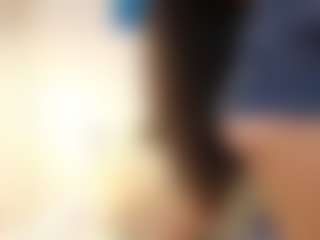 pizzababe22's Live Sex Cam Show