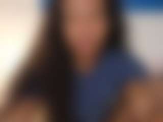 pizzababe22's Live Sex Cam Show