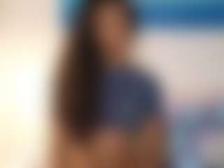 pizzababe22's Live Sex Cam Show