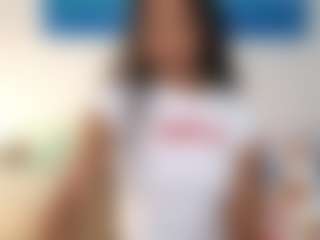 pizzababe22's Live Sex Cam Show
