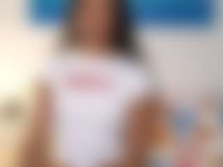 pizzababe22's Live Sex Cam Show