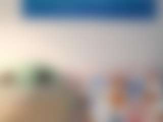 pizzababe22's Live Sex Cam Show