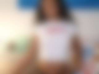 pizzababe22's Live Sex Cam Show