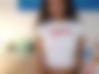 Live cam show with pizzababe22 - Asshole on Dare Cams